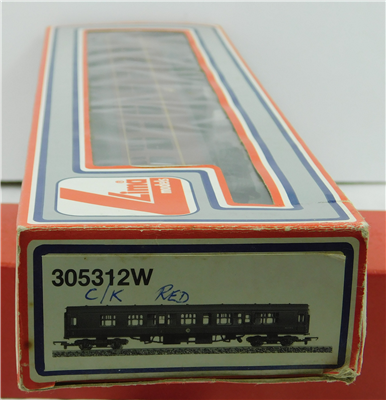 49273d