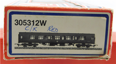 49273e