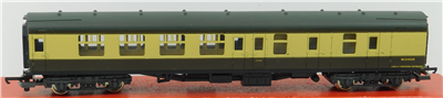 49274a