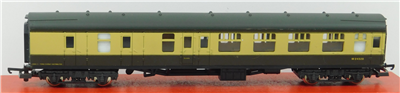 49274b