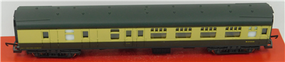 49274c