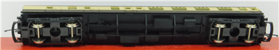 49274d