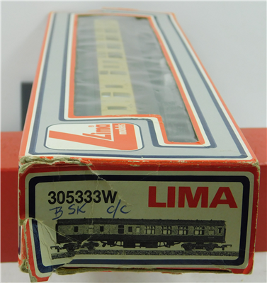 49274e
