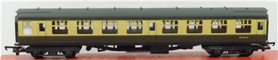 49275a