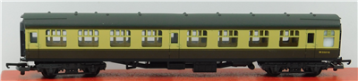 49275b