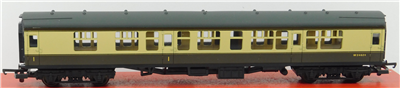 49276a
