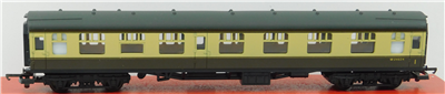 49276b
