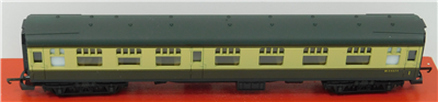 49276c