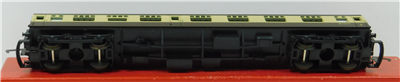 49276d