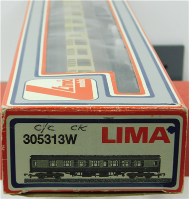 49276e