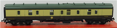 49278a