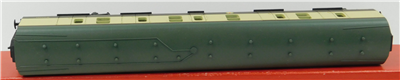 49278d