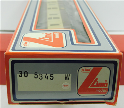 49278e