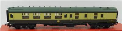 49279a