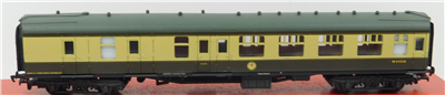 49279b