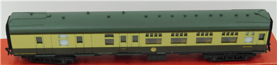 49279c
