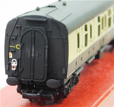 49279e