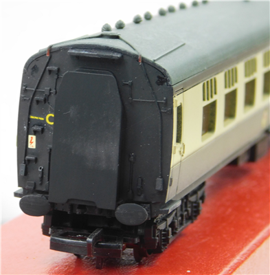 49279f