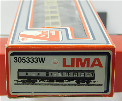 49279g