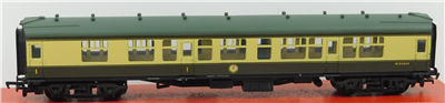 49280a