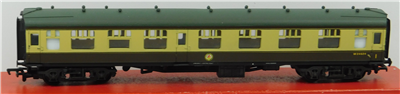 49280b