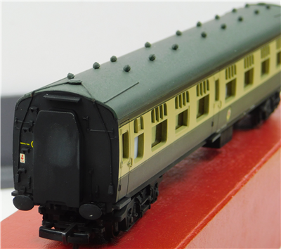 49280c