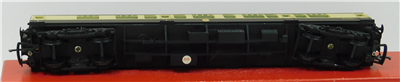 49280e
