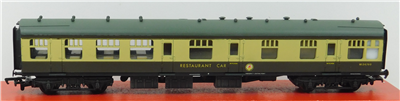49281a