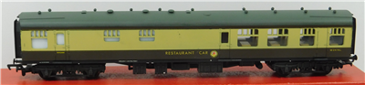 49281b