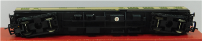 49281c