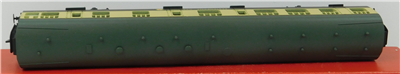 49281d