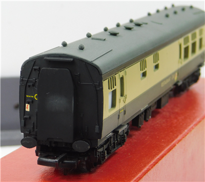 49281e