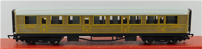 49282a