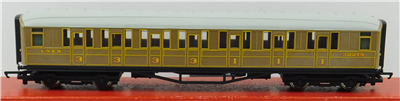 49282b