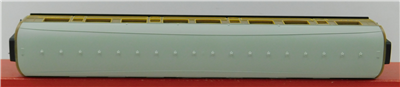 49282c