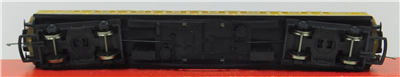 49282d