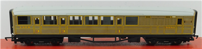 49283b