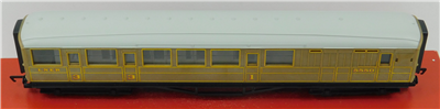 49283c