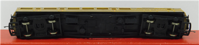 49283d