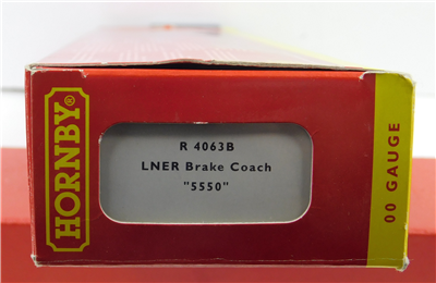 49283e