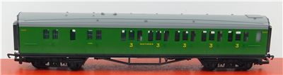 49284b
