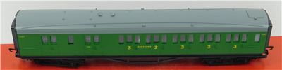 49284c
