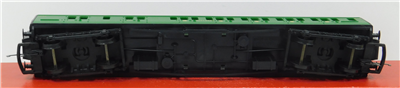 49284d