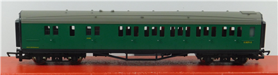 49285a