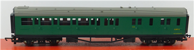 49285b