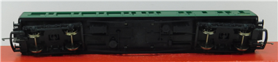 49285d