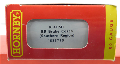 49285e