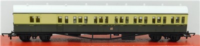 49286a