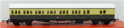 49286b