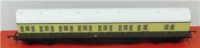 49286c